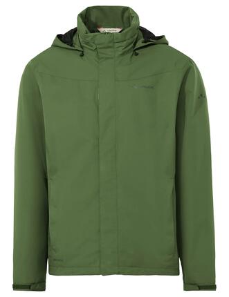 Outdoor-Jacke M Escape Bike Jacket