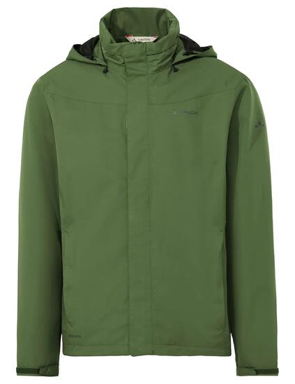 Outdoor-Jacke M Escape Bike Jacket