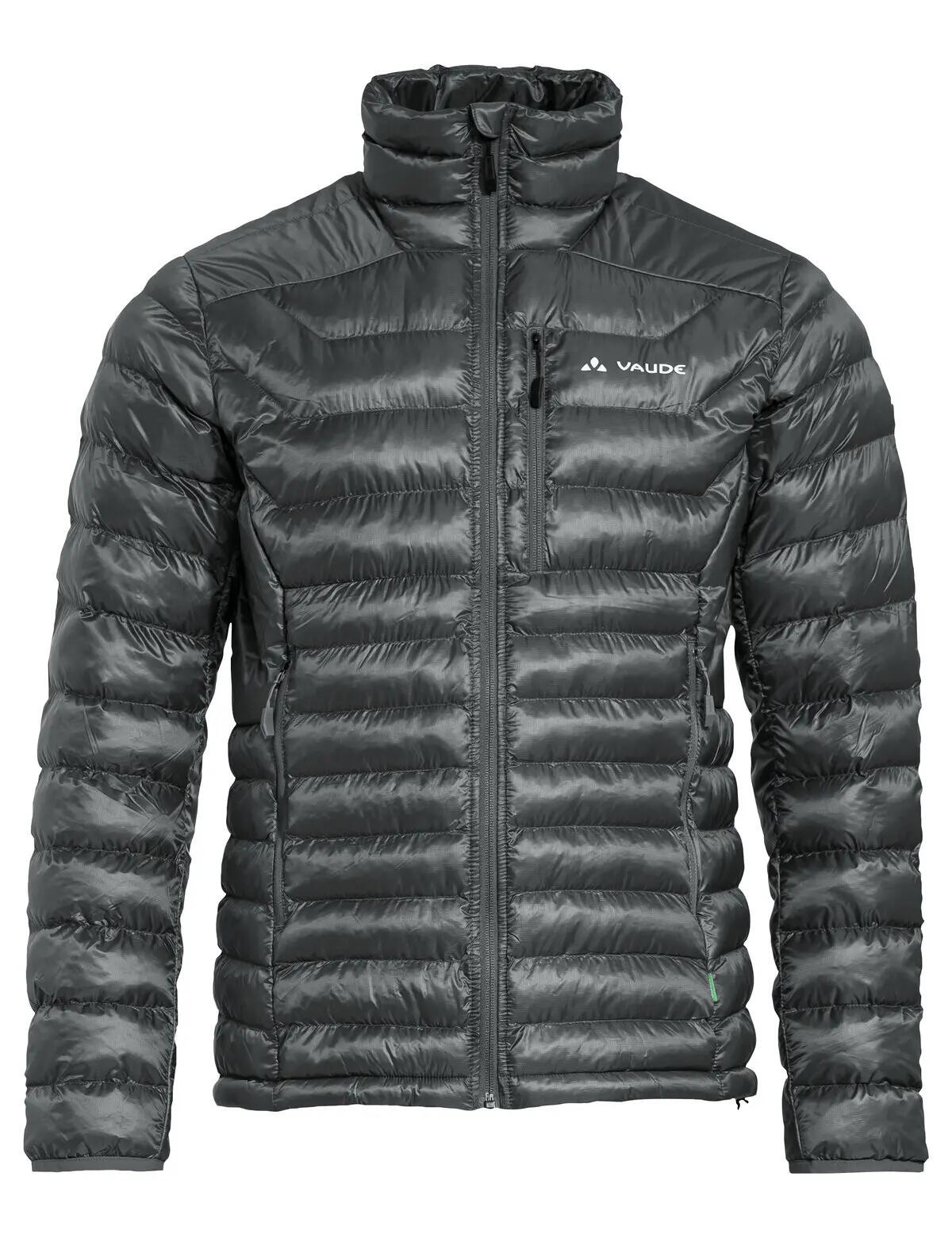 VAUDE picture