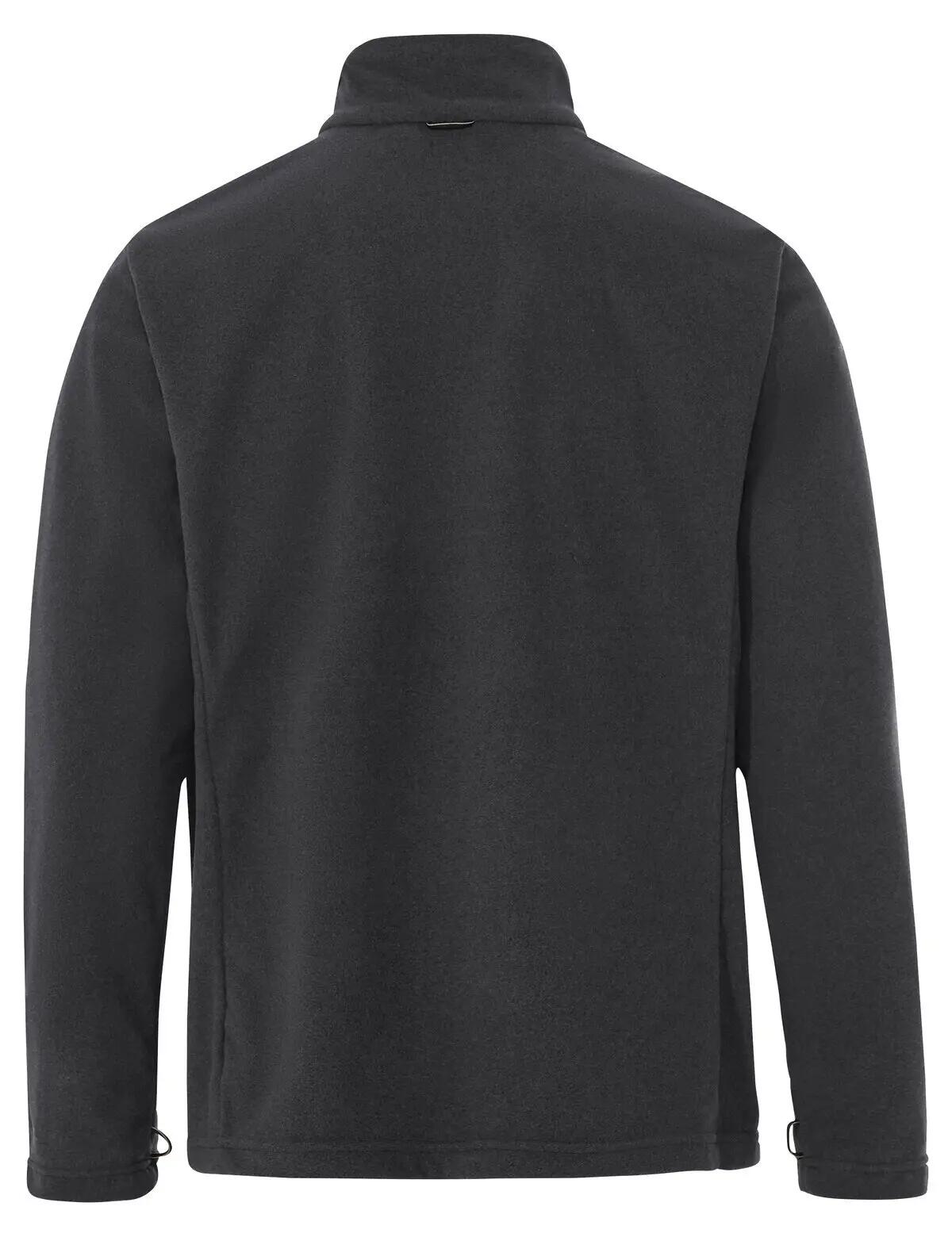 3in1-Jacken M Rosemoor 3in1 Jacket 11/11