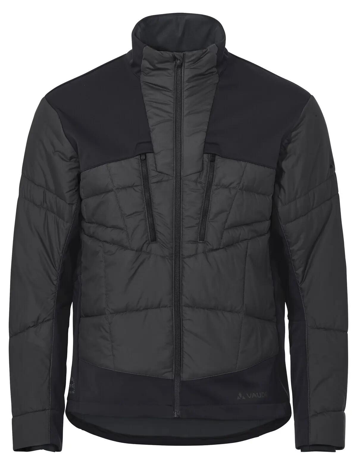 VAUDE picture