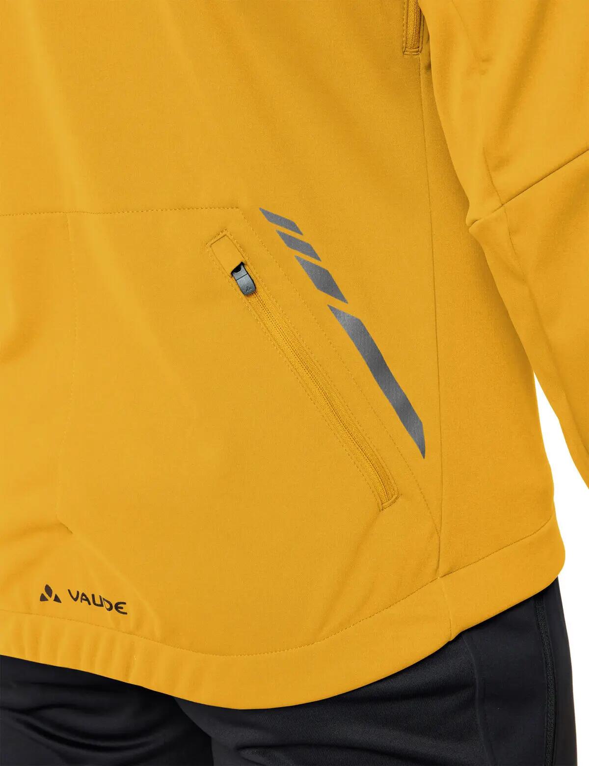 Softshell-Jacke M Posta Softshell J VII 5/7