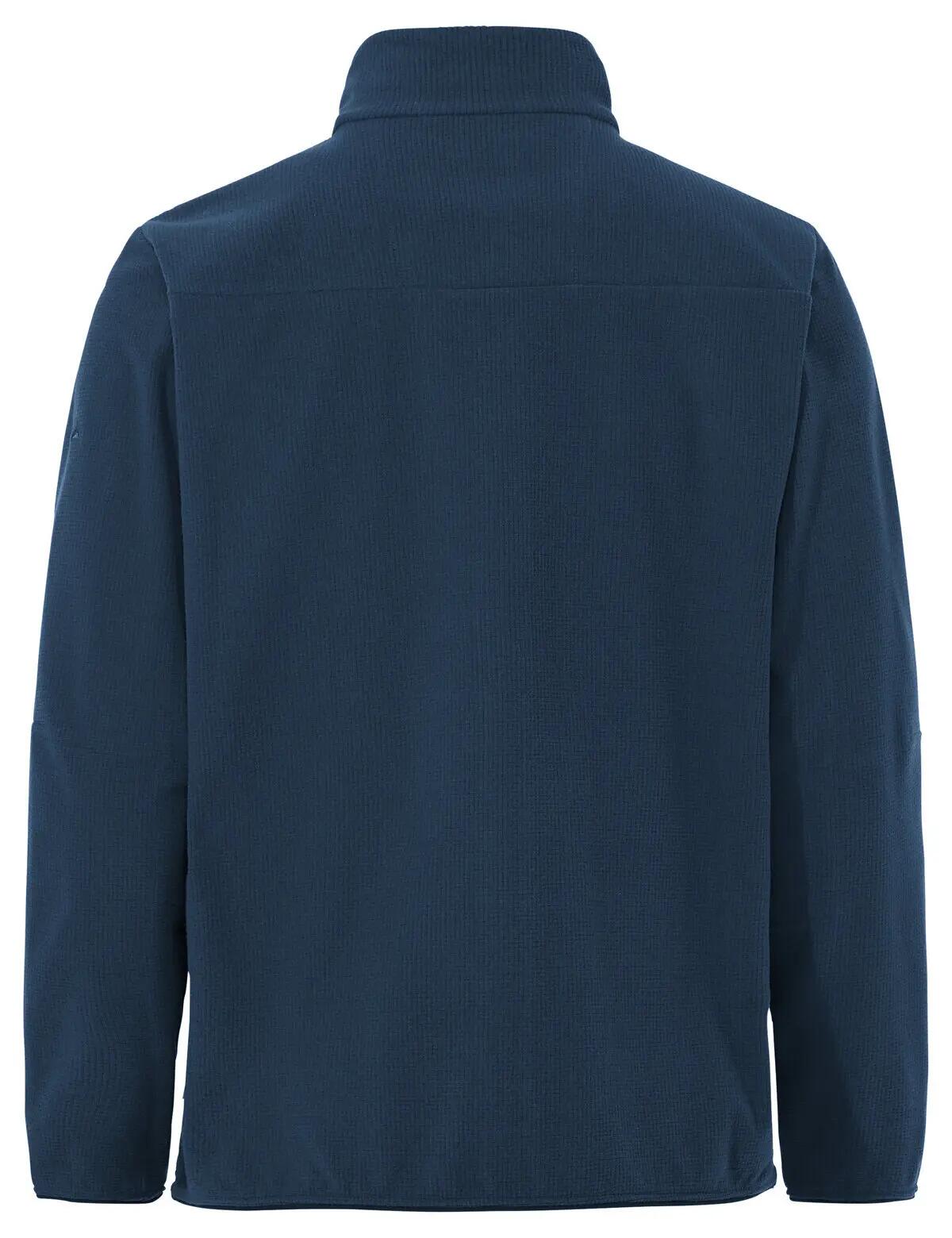 Fleecejacke M Strathcona Fleece Jkt 2/7