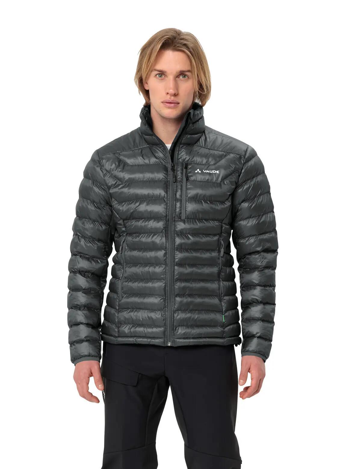 Isolationsjacke M Batura Insulation Jkt 7/7