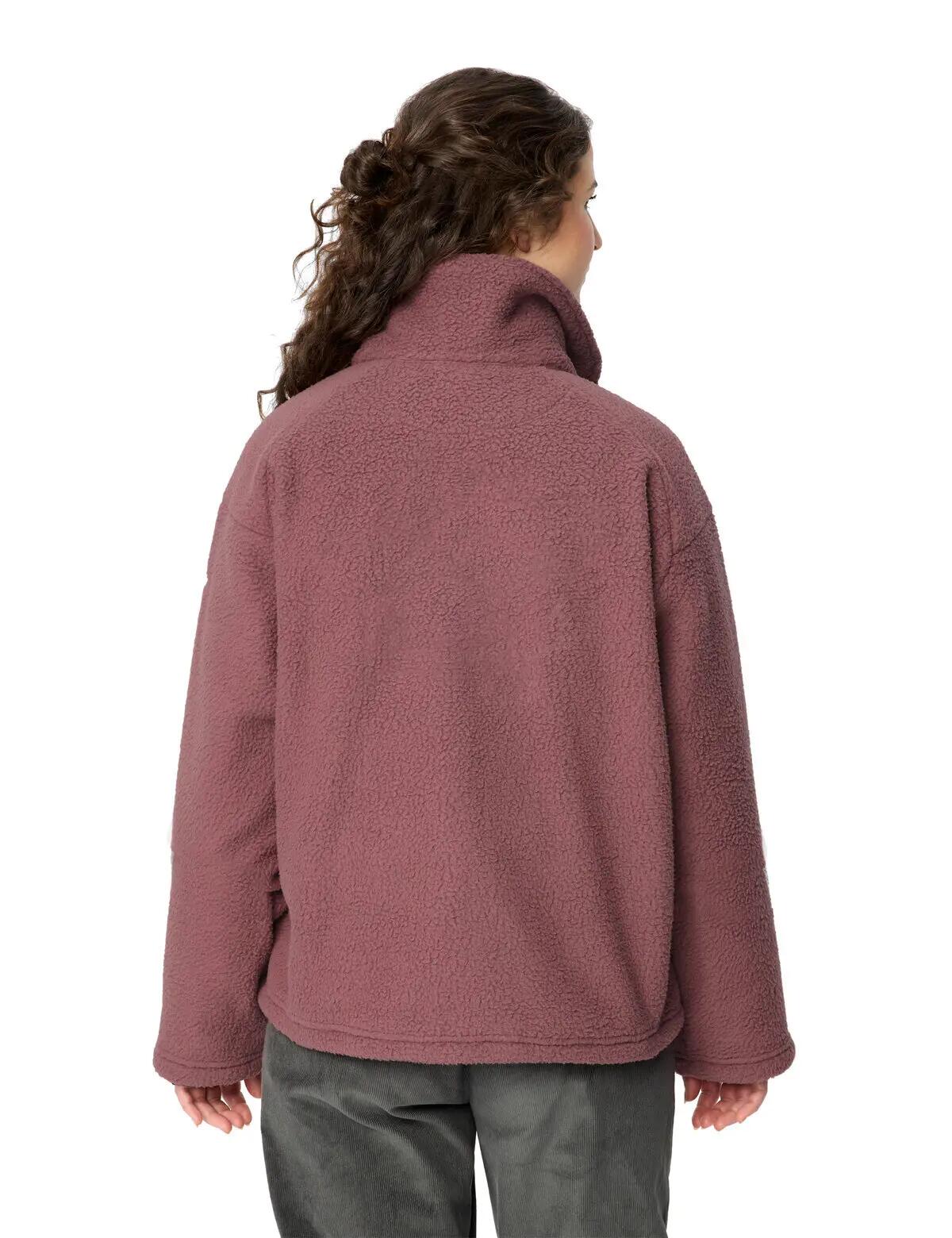 3in1-Jacken W Najun 3in1 Jacket 4/11
