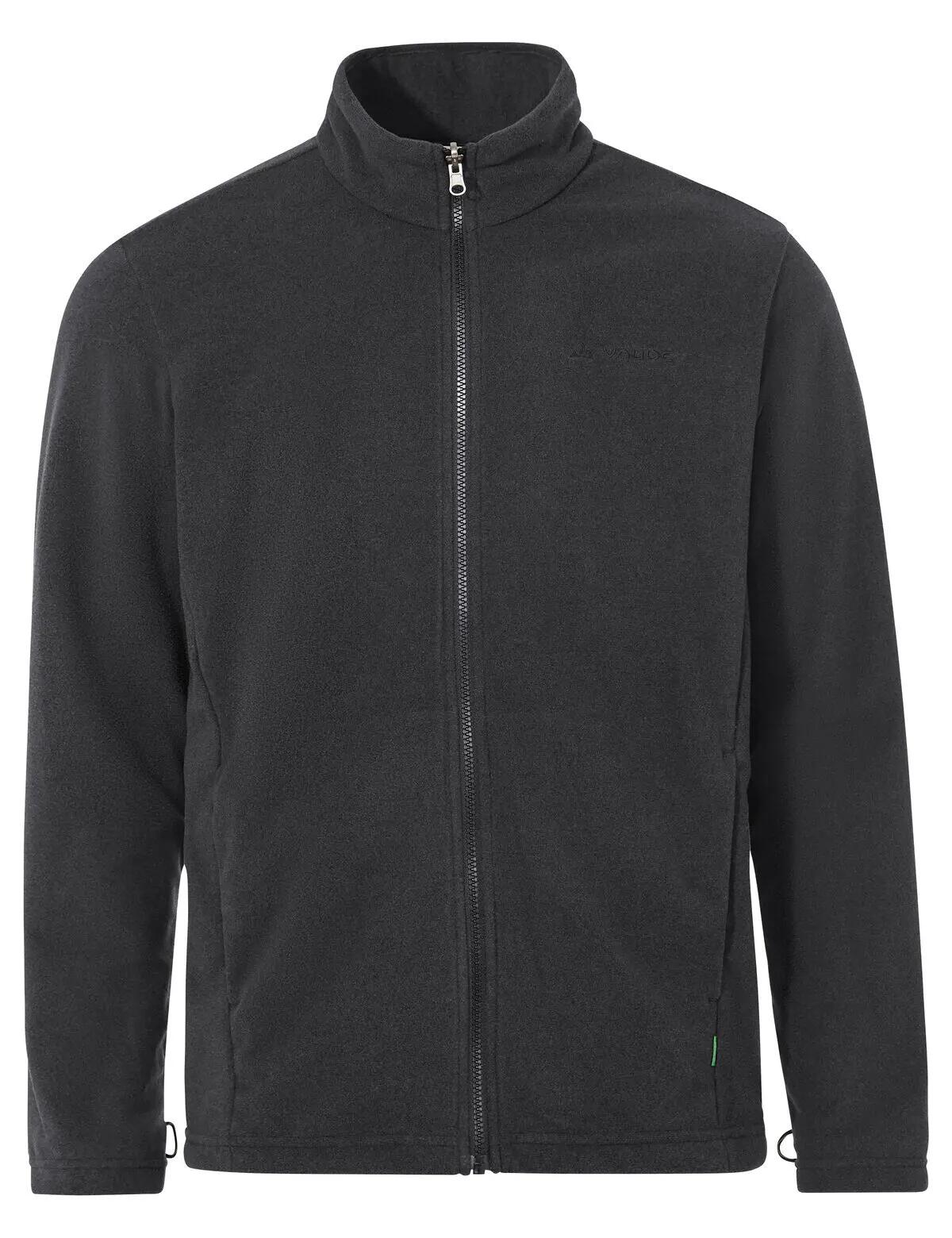 3in1-Jacken M Rosemoor 3in1 Jacket 10/11