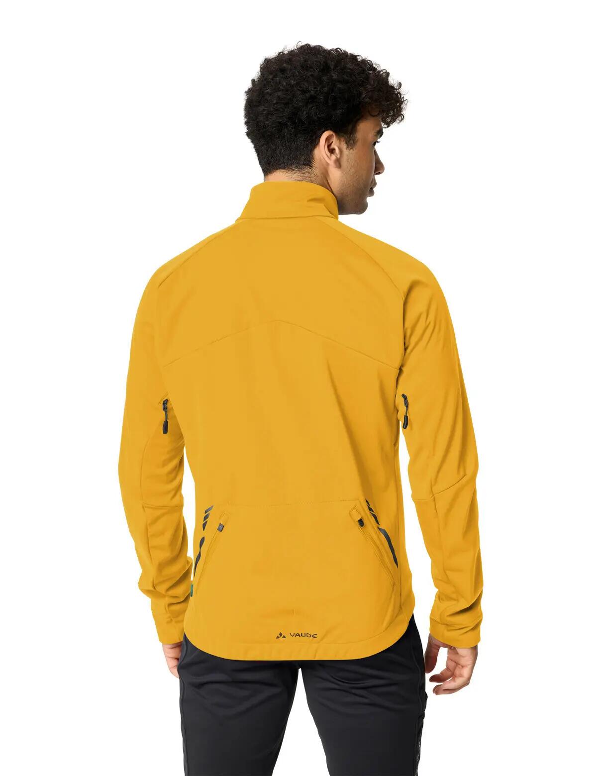 Softshell-Jacke M Posta Softshell J VII 4/7