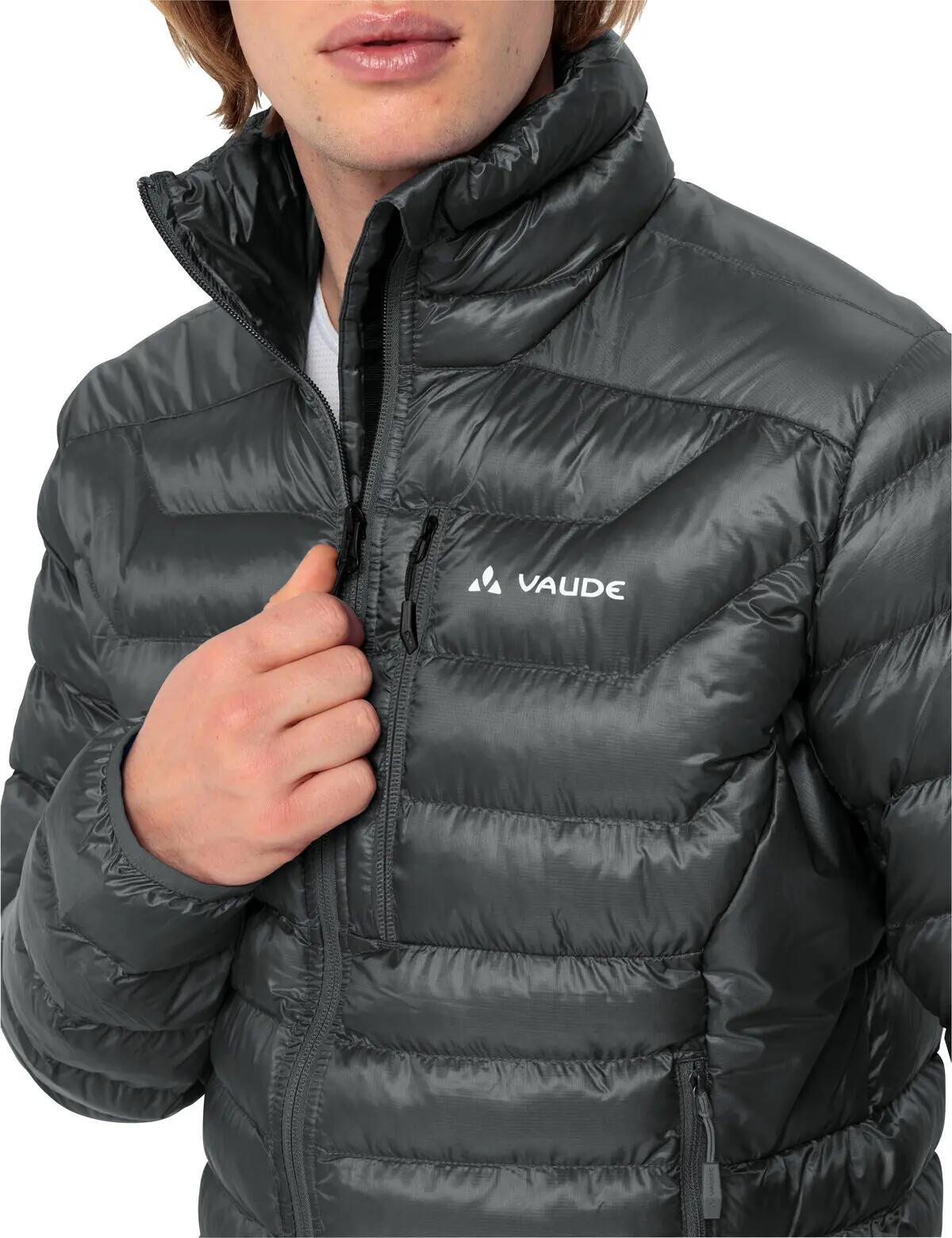 Isolationsjacke M Batura Insulation Jkt 6/7