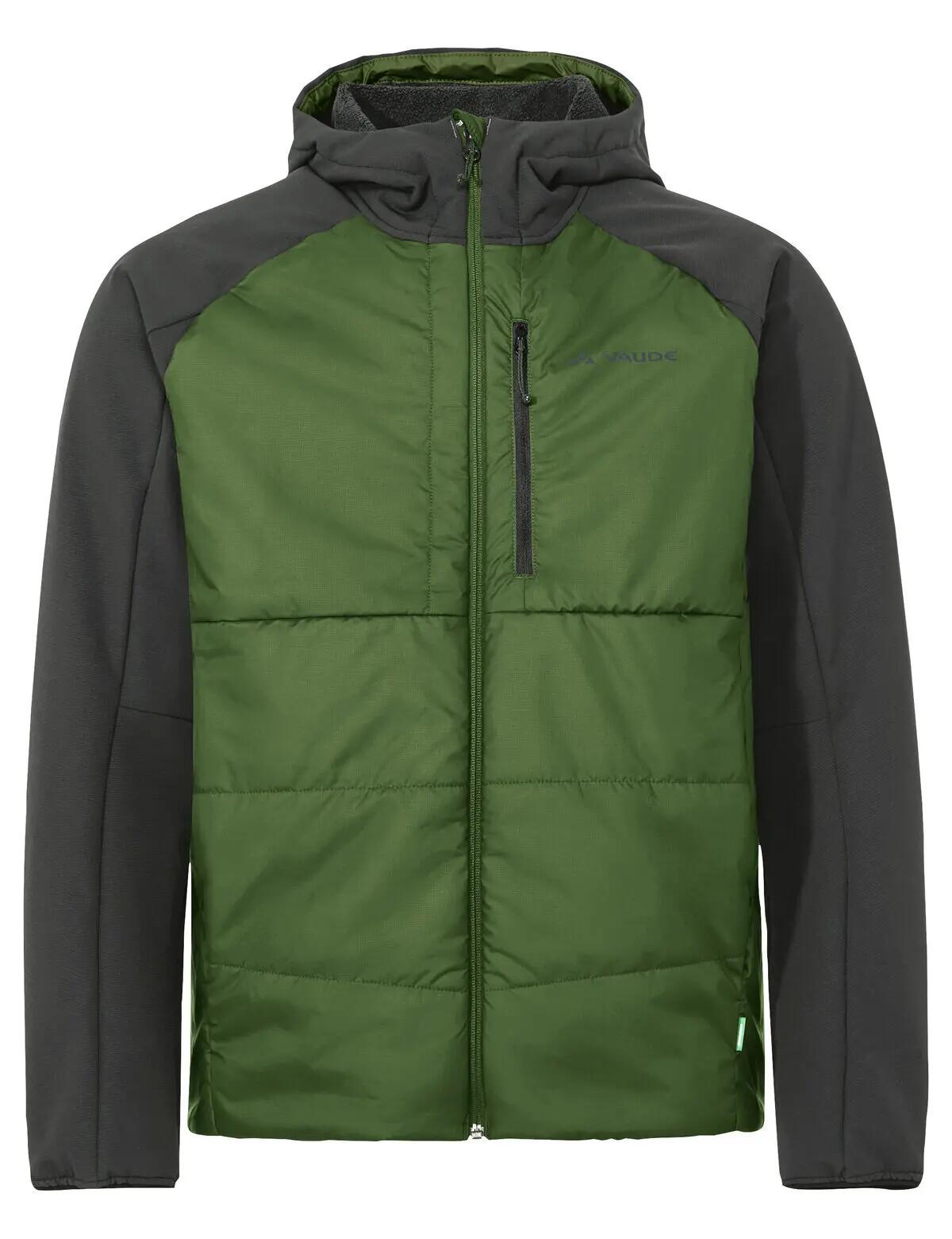 VAUDE picture