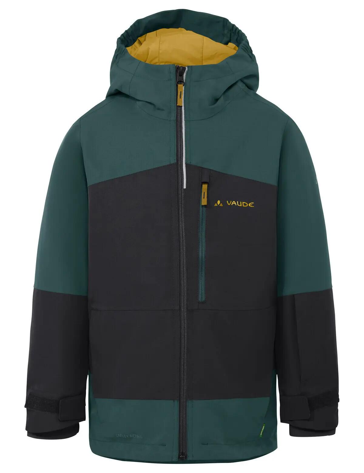 VAUDE picture