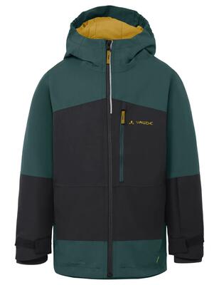 Outdoor-jacke kids snow cup jacket ii