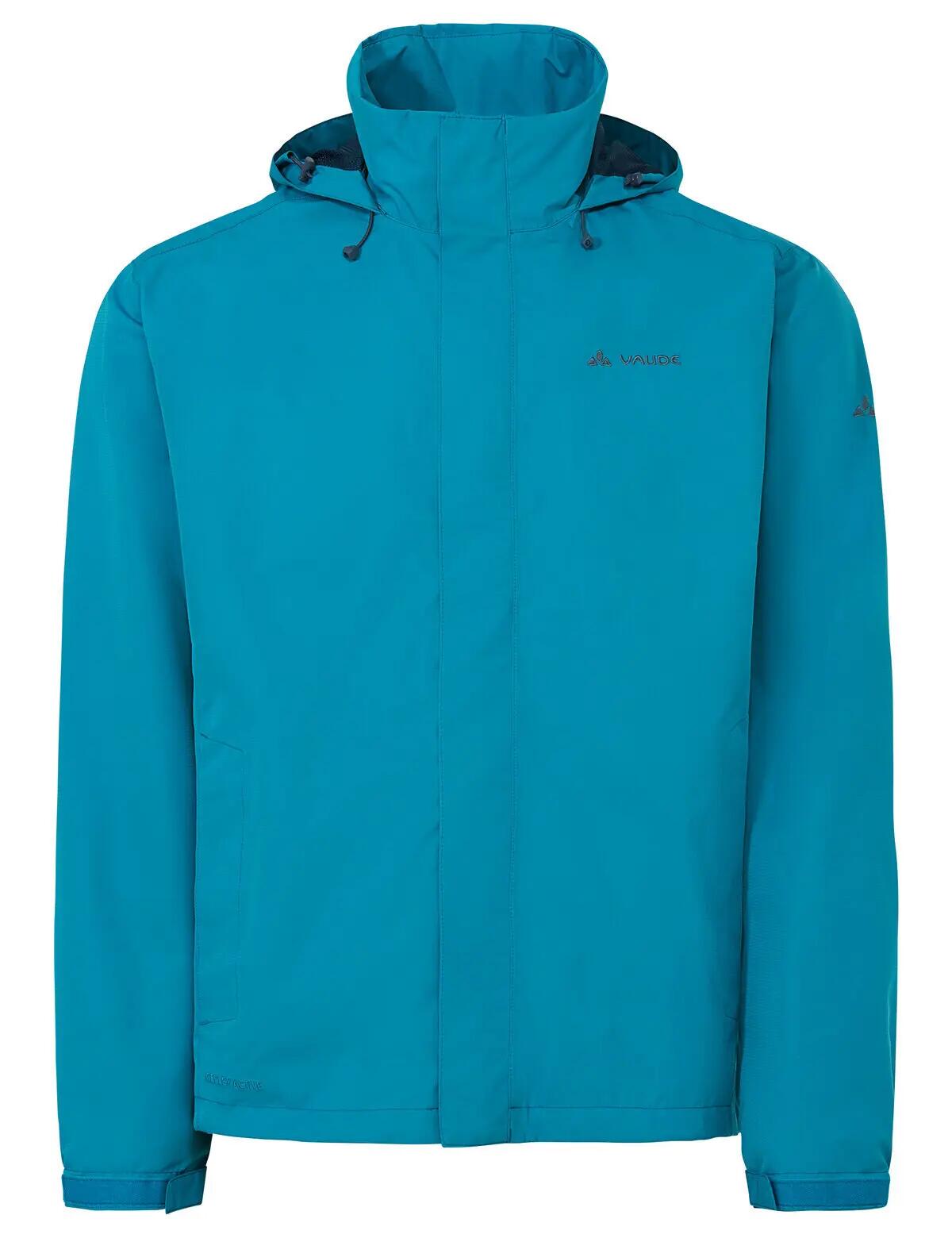 VAUDE picture