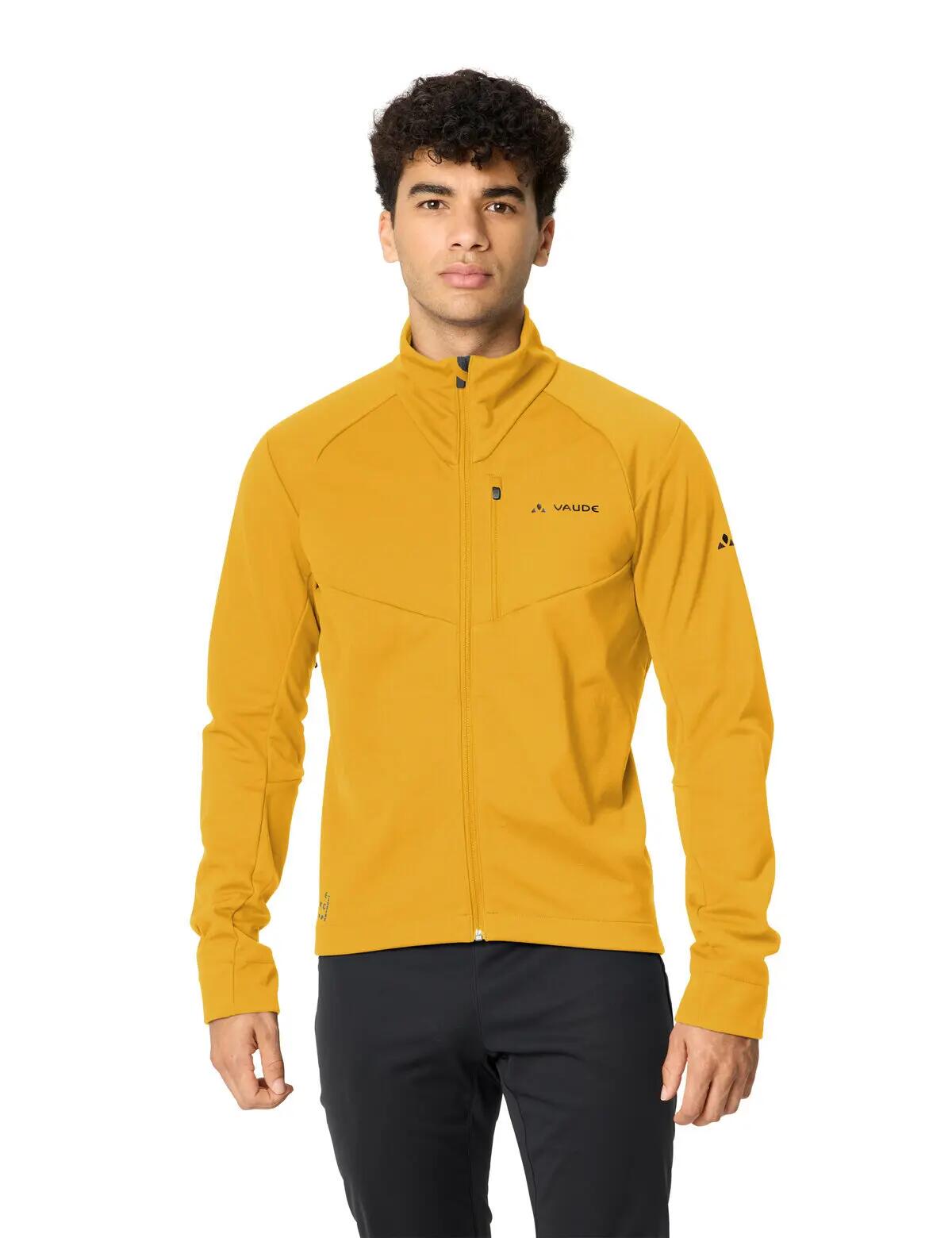 Softshell-Jacke M Posta Softshell J VII 3/7