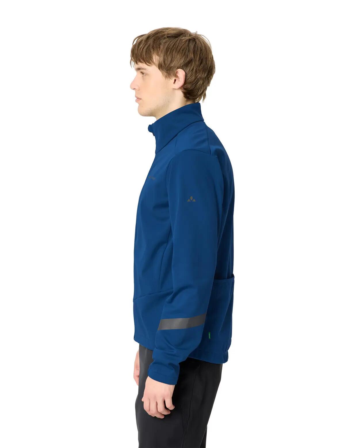 Softshell-Jacke M Matera Softshell J III 6/7
