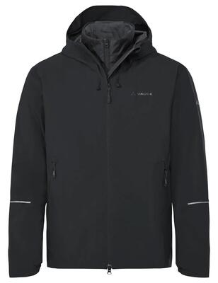 3in1-jacken m yaras 3in1 jacket ii