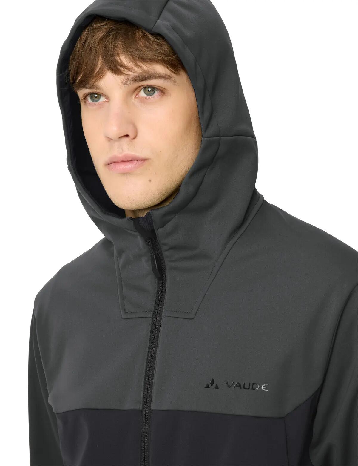 Softshell-Jacke M Qimsa Softshell Jkt 6/7