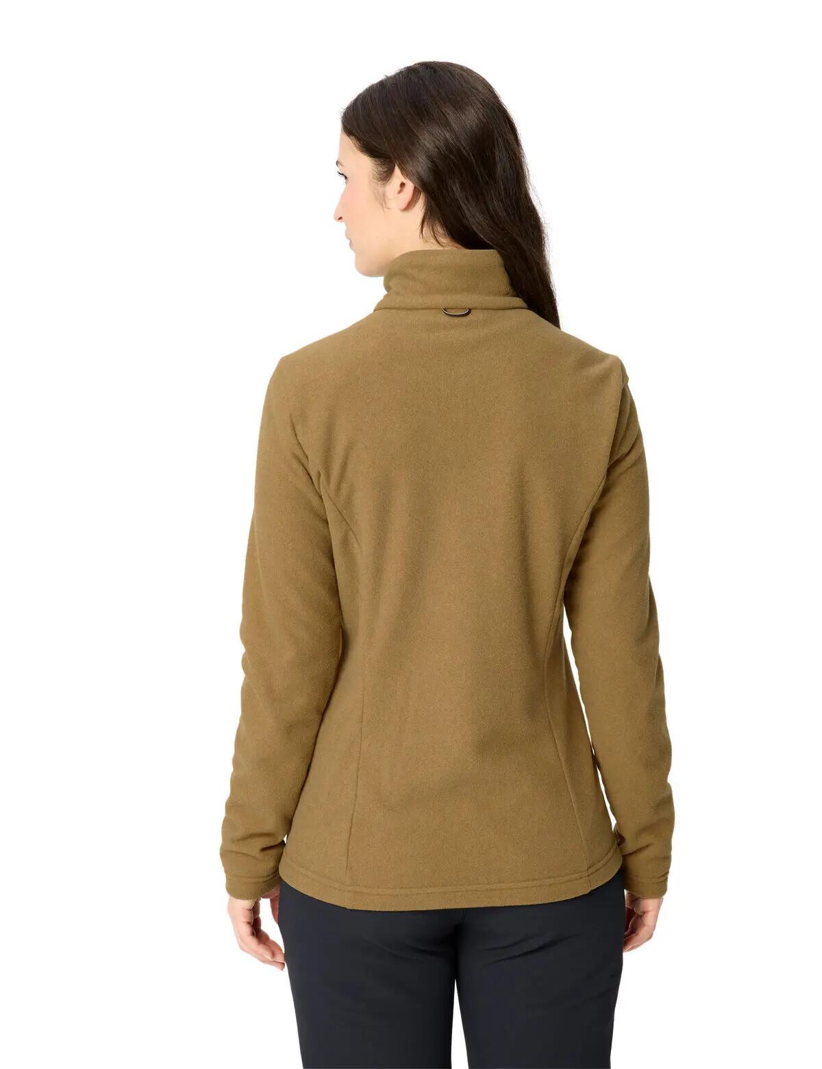 3in1-Jacken W Rosemoor 3in1 Jacket II 8/11