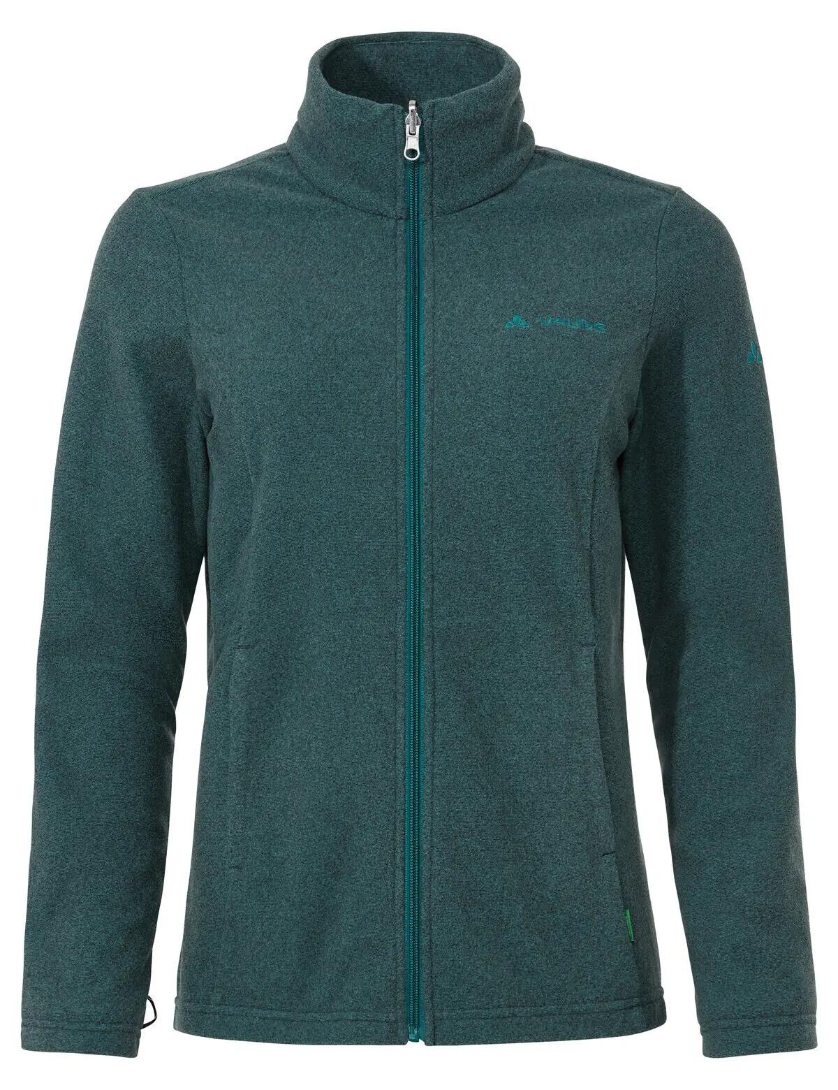 3in1-Jacken W Rosemoor 3in1 Jacket II 10/11