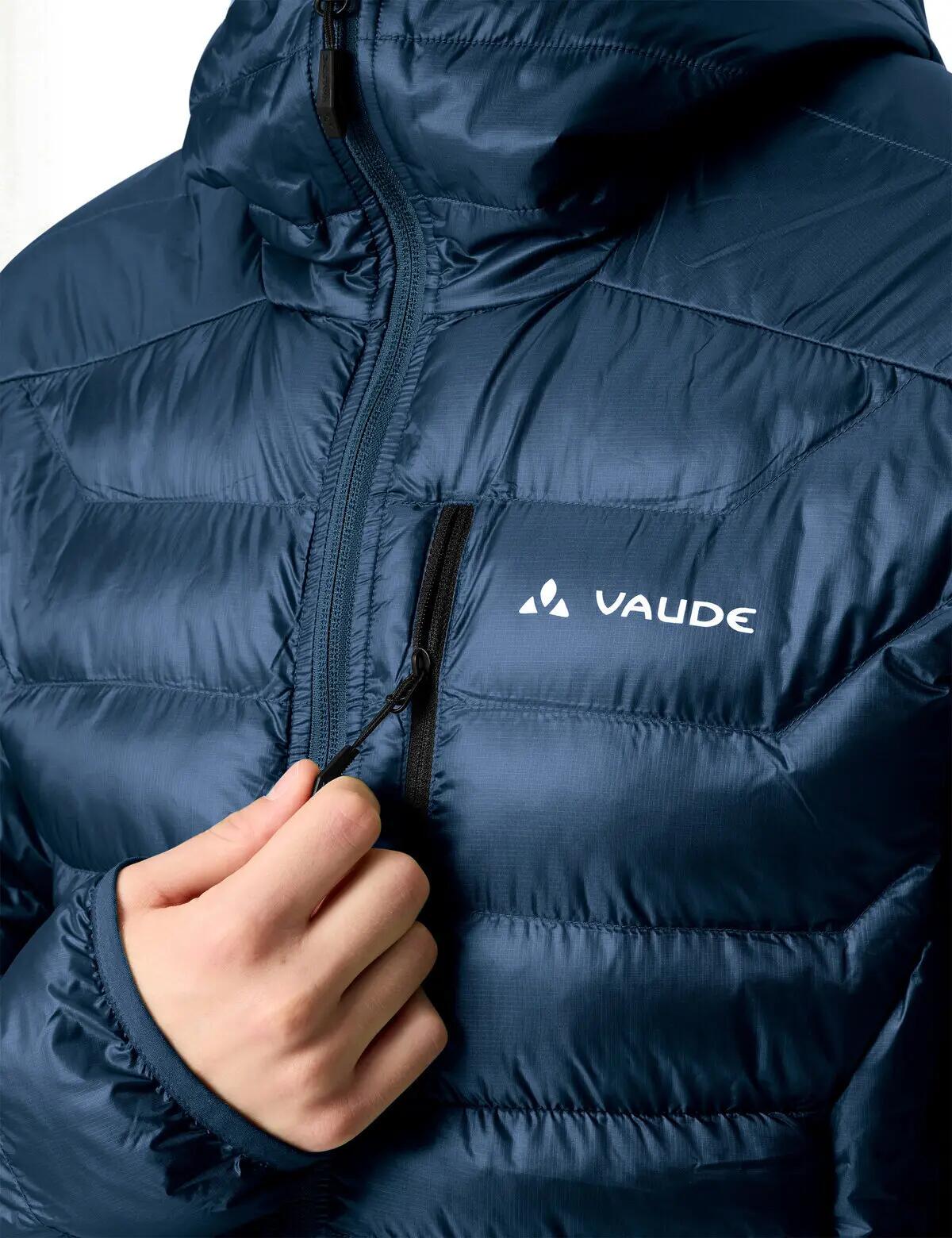 Isolationsjacke M Batura Jacket 6/7