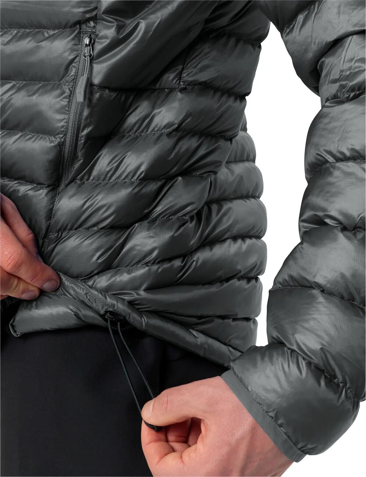 Isolationsjacke M Batura Insulation Jkt 5/7