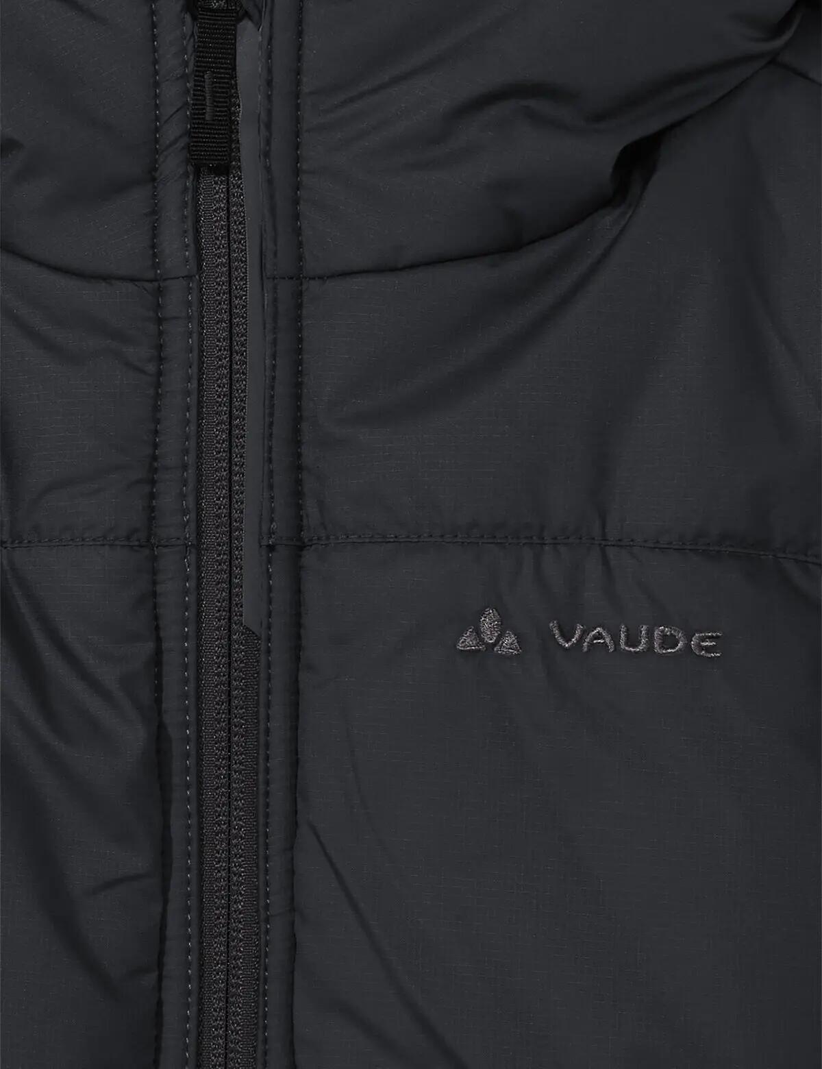 Isolationsjacke Kids Lulea Jacket 3/3