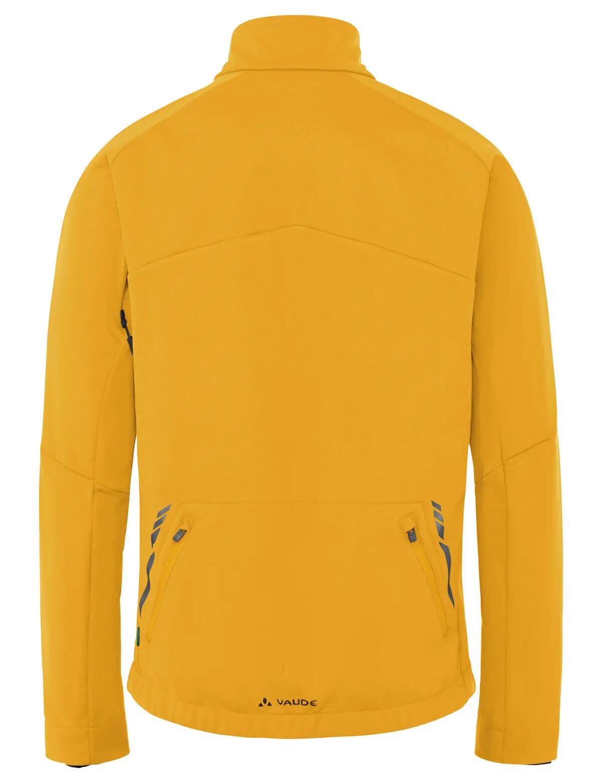 Softshell-Jacke M Posta Softshell J VII 2/7