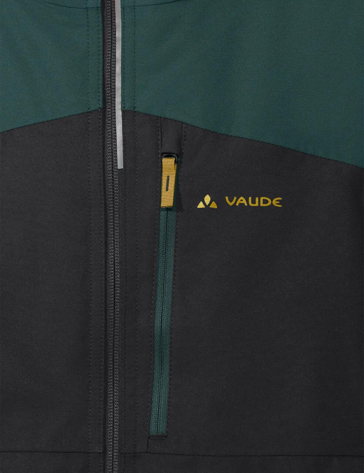 Outdoor-Jacke Kids Snow Cup Jacket II 3/3
