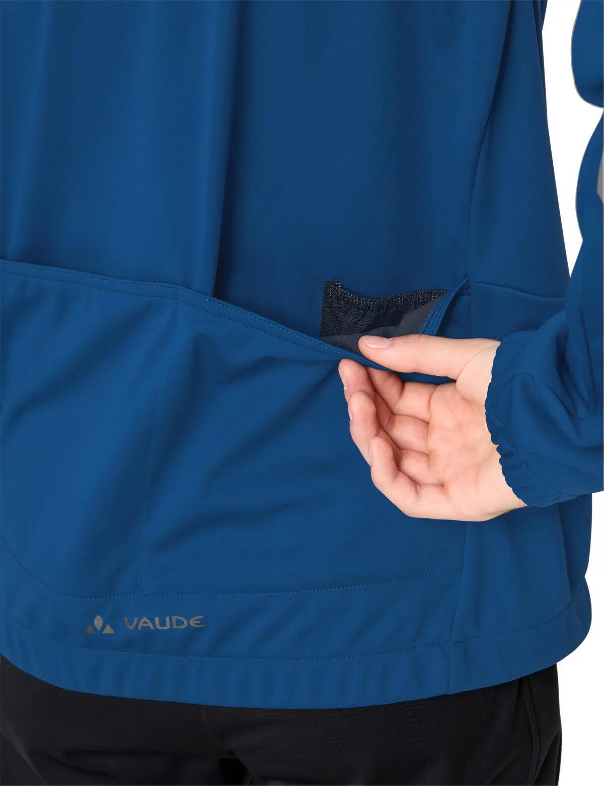 Softshell-Jacke M Matera Softshell J III 5/7