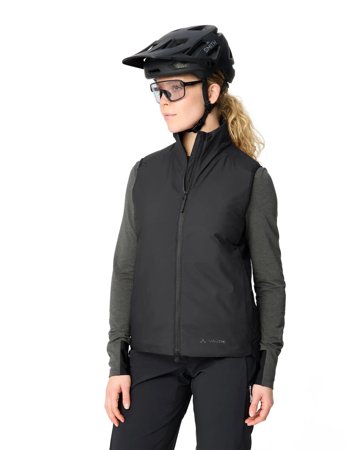 Radweste W Moab Insulation Vest 7/7