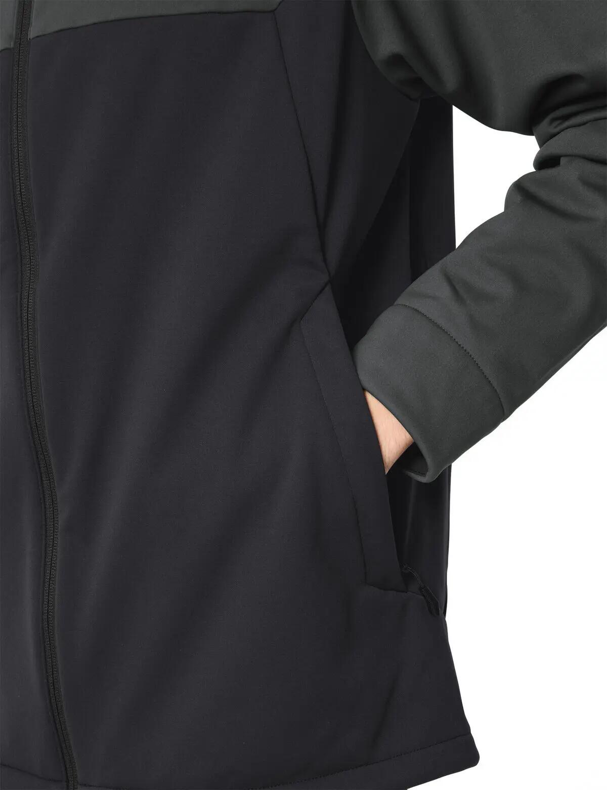 Softshell-Jacke M Qimsa Softshell Jkt 5/7