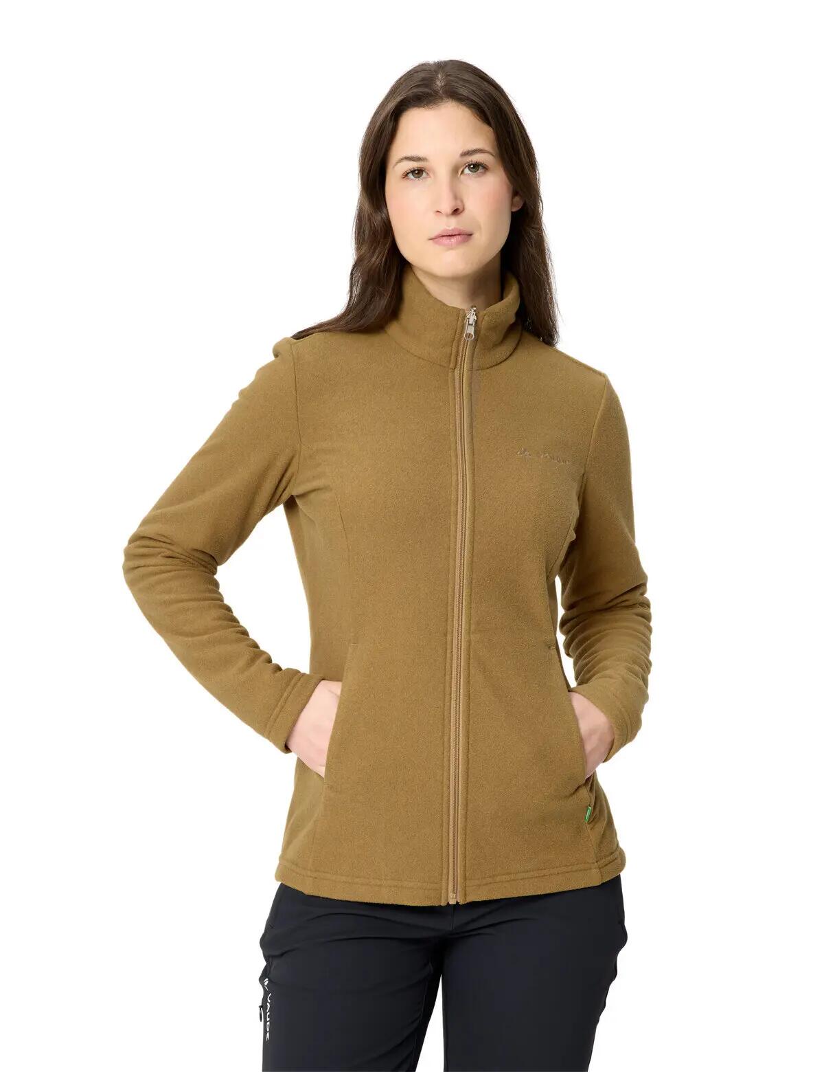 3in1-Jacken W Rosemoor 3in1 Jacket II 7/11