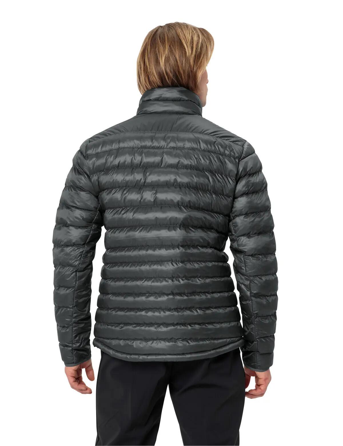 Isolationsjacke M Batura Insulation Jkt 4/7