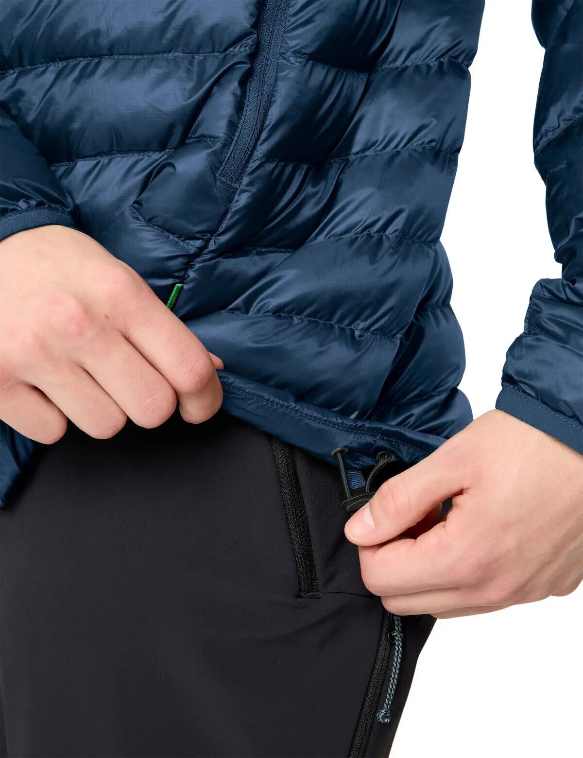 Isolationsjacke M Batura Jacket 5/7