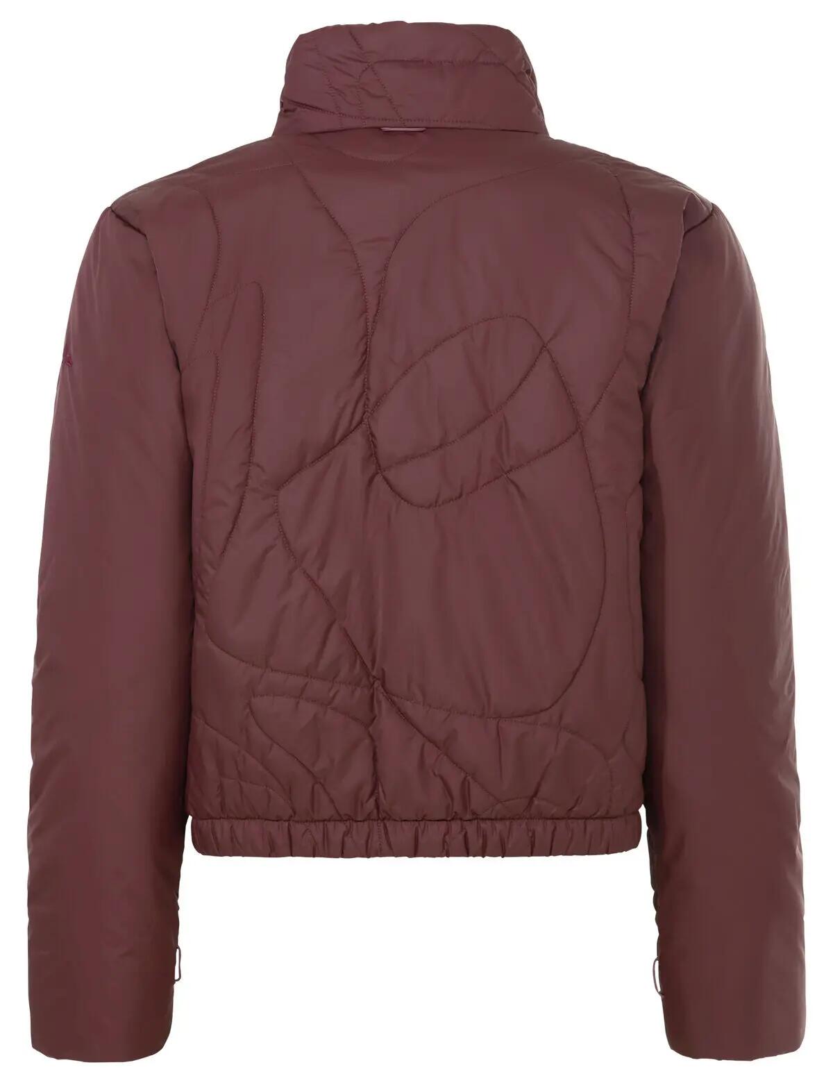 3in1-Jacken W Najun 3in1 Jacket 11/11