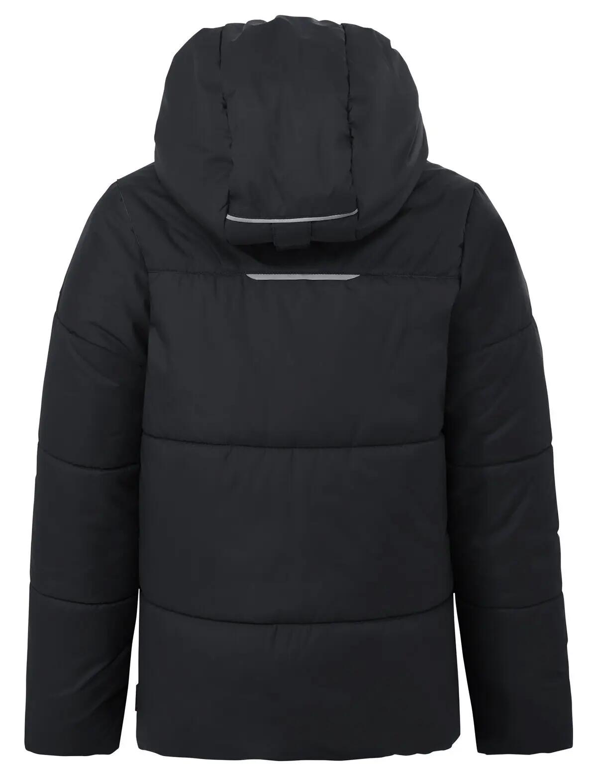 Isolationsjacke Kids Lulea Jacket 2/3