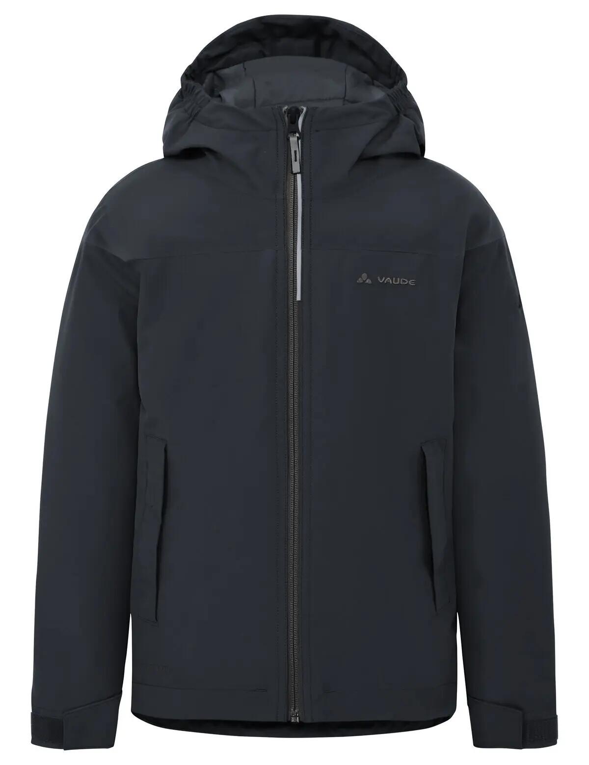 VAUDE picture
