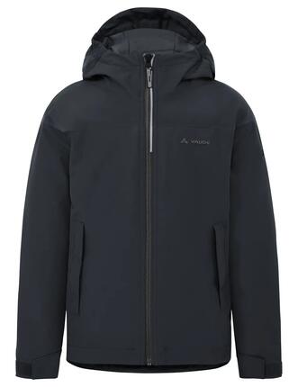 Hardshell-Jacke Kids Lulea 2L Jacket