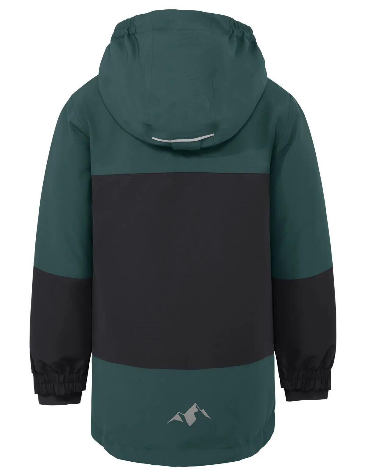 Outdoor-Jacke Kids Snow Cup Jacket II 2/3