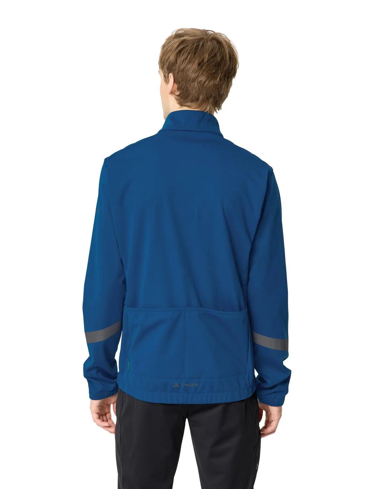 Softshell-Jacke M Matera Softshell J III 4/7