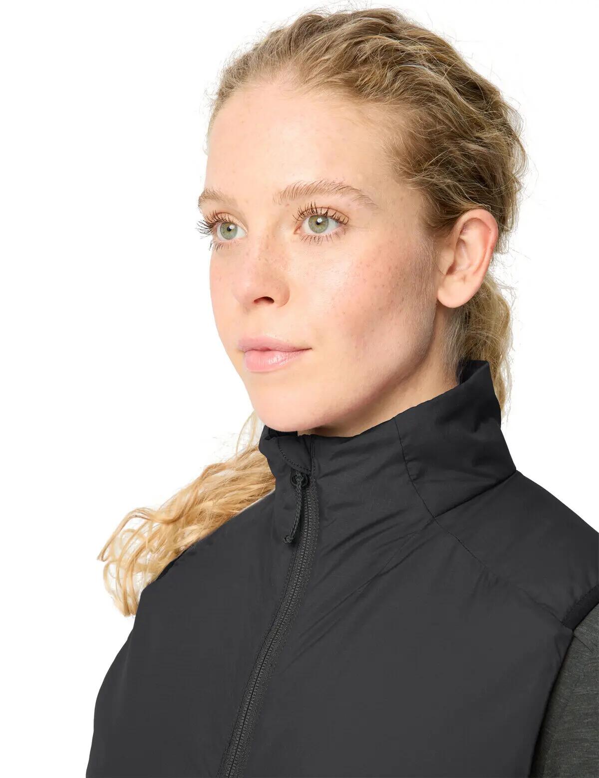 Radweste W Moab Insulation Vest 6/7
