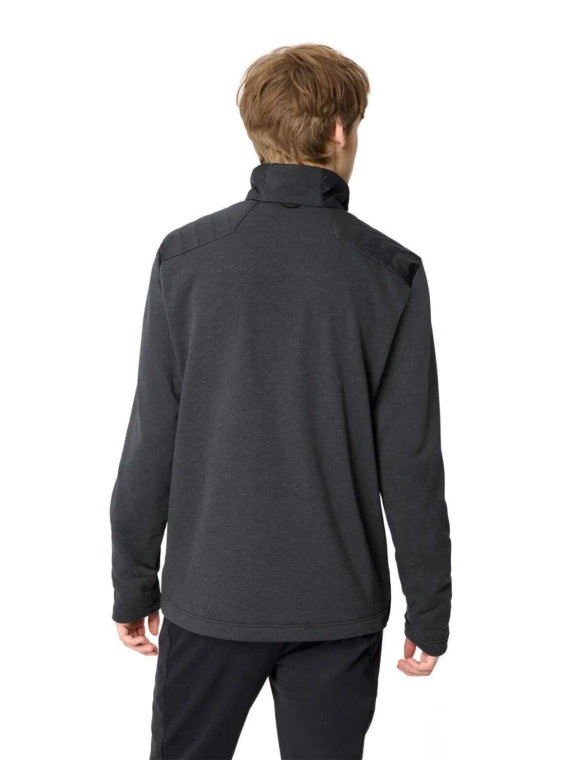 3in1-Jacken M Yaras 3in1 Jacket II 8/11