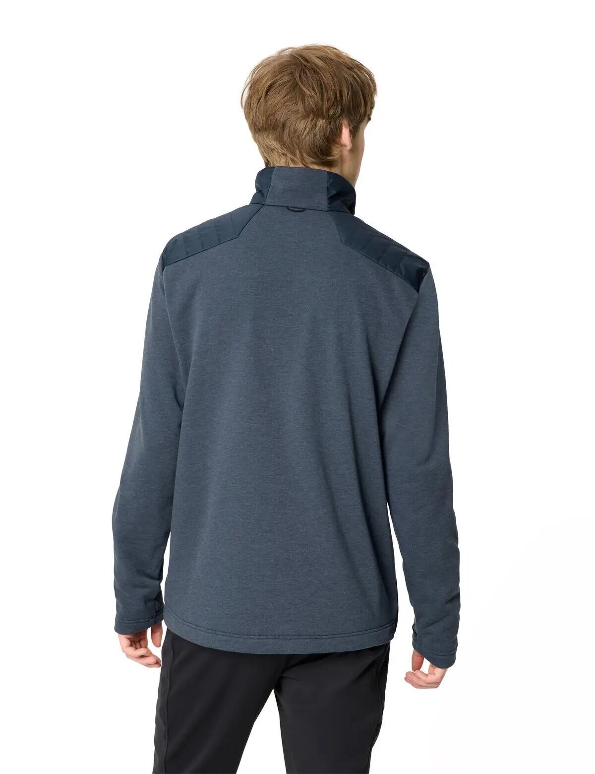 3in1-Jacken M Yaras 3in1 Jacket II 8/11