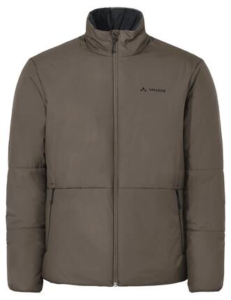 Isolationsjacke M Neyland Insulation Jkt