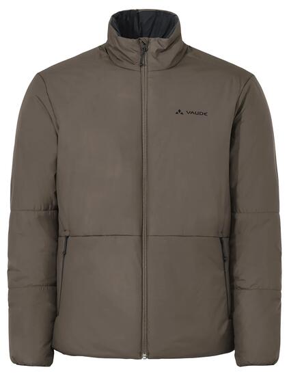 Isolationsjacke M Neyland Insulation Jkt