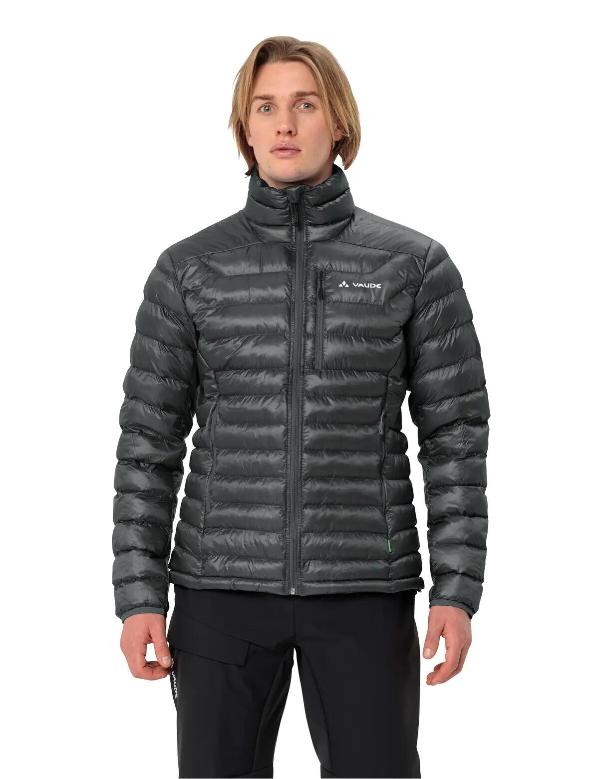 Isolationsjacke M Batura Insulation Jkt 3/7