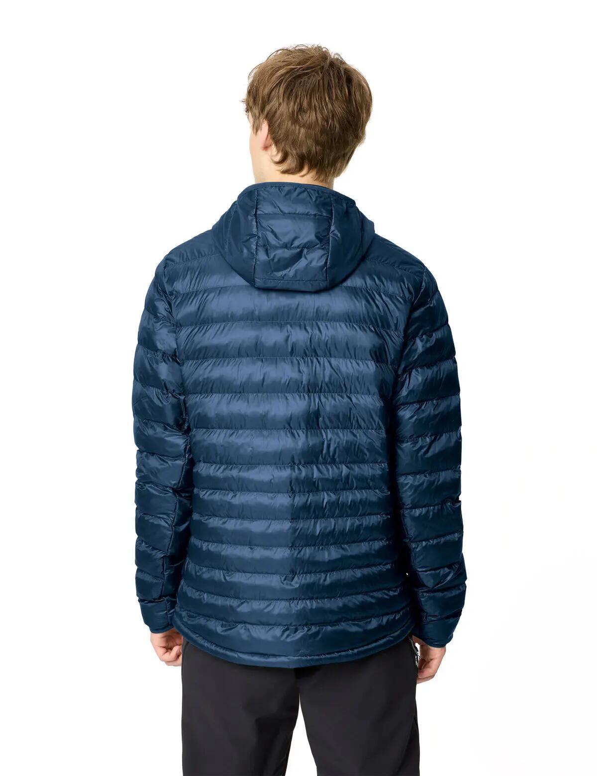 Isolationsjacke M Batura Jacket 4/7