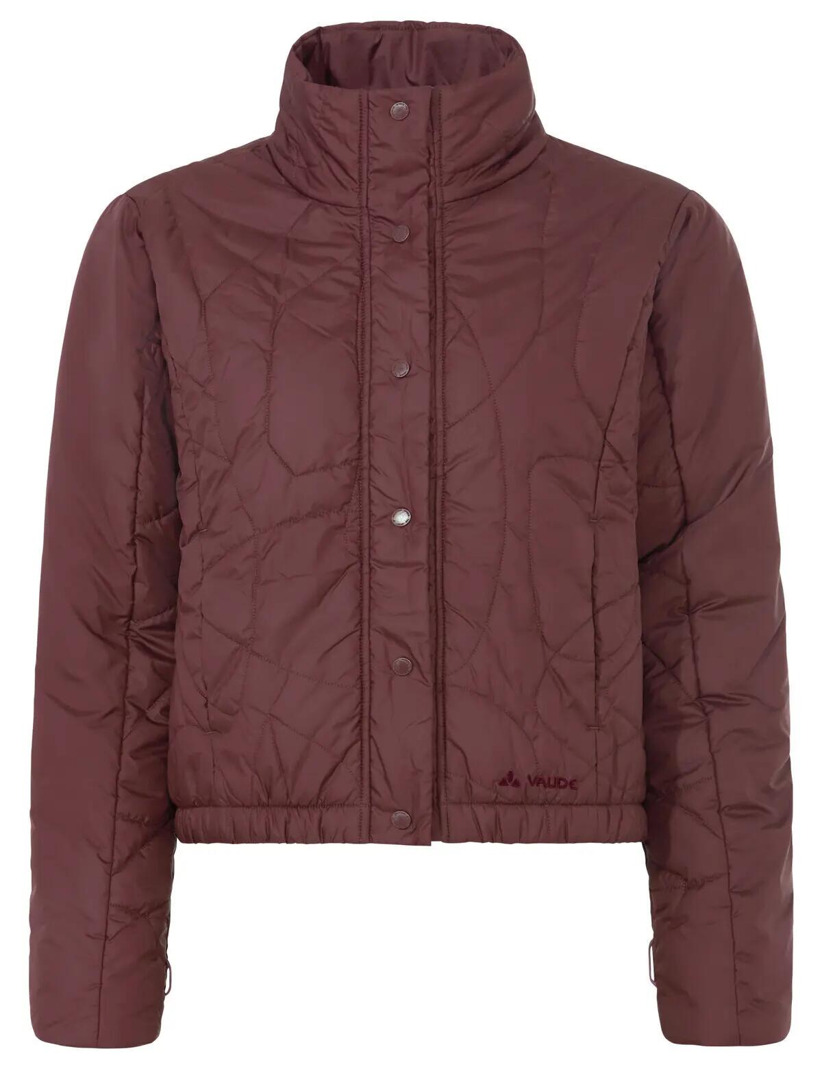 3in1-Jacken W Najun 3in1 Jacket 10/11