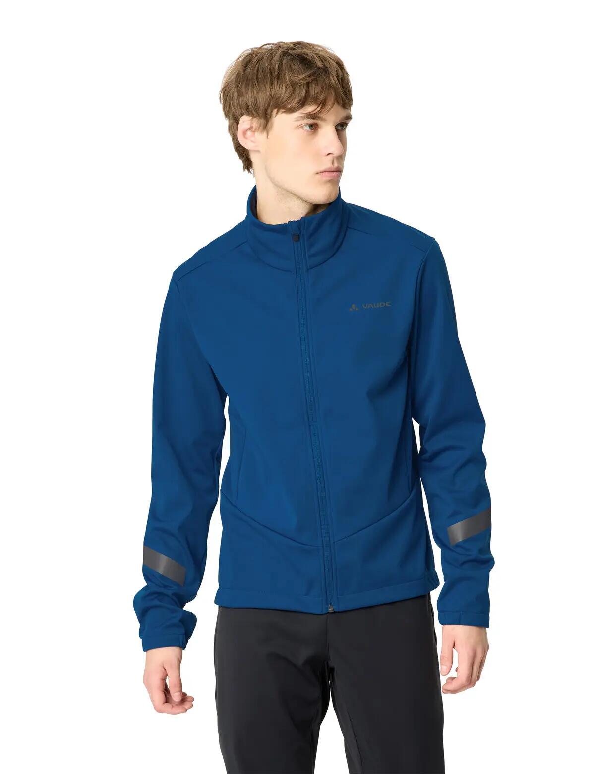 Softshell-Jacke M Matera Softshell J III 3/7