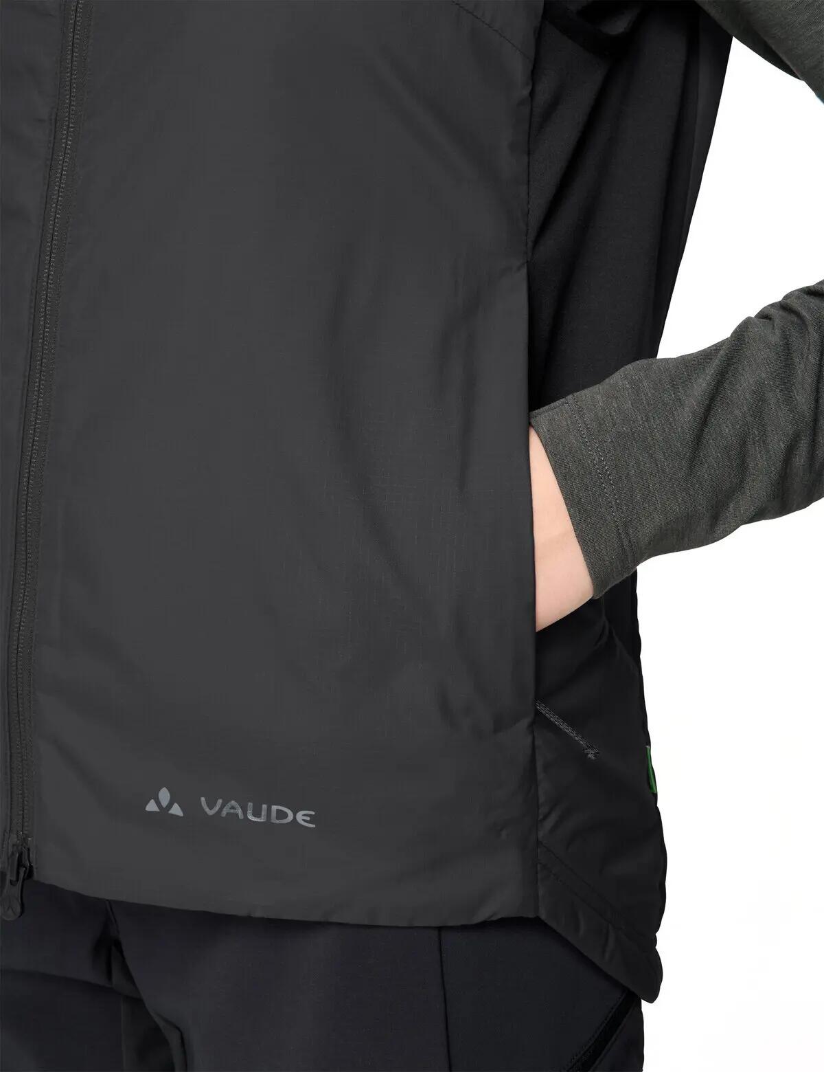 Radweste W Moab Insulation Vest 5/7