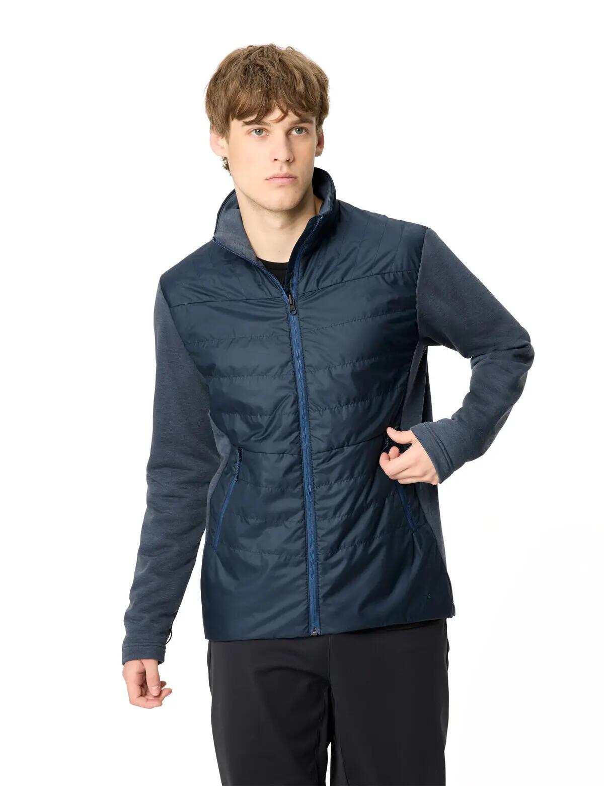 3in1-Jacken M Yaras 3in1 Jacket II 7/11